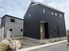 リーブルガーデン神戸市北区道場町　第２期 写真6