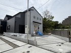 リーブルガーデン神戸市北区道場町　第２期 写真7