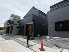 リーブルガーデン神戸市北区道場町　第２期 写真8