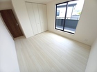 リーブルガーデン神戸市北区道場町 第2期 写真12