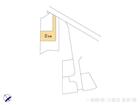 リーブルガーデン神戸市北区道場町　第２期 写真13