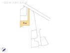 リーブルガーデン神戸市北区道場町　第２期 写真15