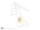 リーブルガーデン神戸市北区道場町　第２期 写真17