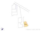リーブルガーデン神戸市北区道場町　第２期 写真21