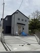 リーブルガーデン神戸市北区道場町　第２期 写真1