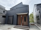リーブルガーデン神戸市北区道場町　第２期 写真2