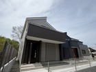 リーブルガーデン神戸市北区道場町　第２期 写真3