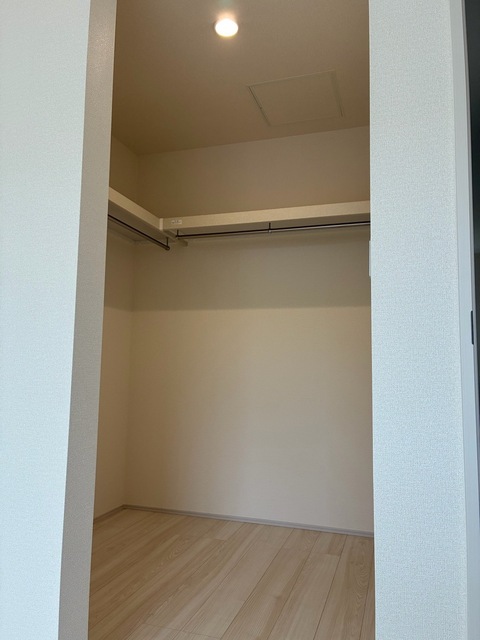 リーブルガーデン北区緑町2期 写真7