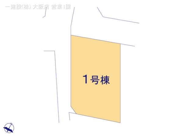 リーブルガーデン北区緑町2期 写真5