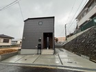 リーブルガーデン北区緑町2期 写真1