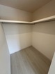 リーブルガーデン堺市東区西野５期 写真7
