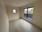リーブルガーデン堺市東区西野５期 写真8