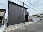 リーブルガーデン堺市東区西野５期 写真11