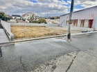 リーブルガーデン堺市東区西野5期 写真3