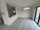 リーブルガーデン堺市東区西野５期 写真4