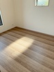 リーブルガーデン羽曳野野々上5丁目2期 写真5