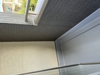 リーブルガーデン羽曳野野々上5丁目2期 写真9