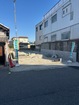 リーブルガーデン豊中市庄本町 写真2