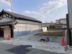 リーブルガーデン豊中市庄本町 写真3