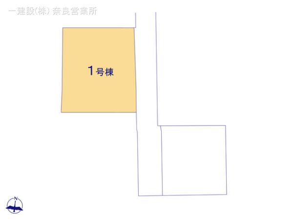 リーブルガーデン田原本町２期 写真6