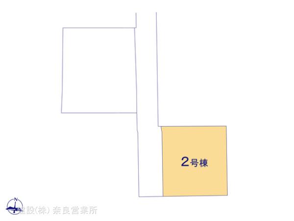 リーブルガーデン田原本町２期 写真8