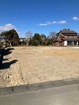 リーブルガーデン袋井太田６期 写真2
