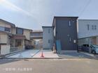 リーブルガーデン犬山市第１上野 写真2