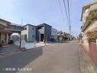 リーブルガーデン犬山市第１上野 写真3