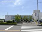 リーブルガーデン犬山市第１上野 周辺環境1