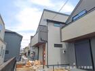 リーブルガーデン東村山市久米川町第４ 写真7