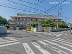 リーブルガーデン東村山市久米川町第４ 周辺環境5