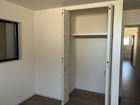リーブルガーデン豊中千成町2期 写真3