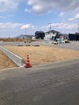 リーブルガーデン丸亀市川西町南 写真7