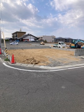 リーブルガーデン丸亀市川西町南 外観・内装8