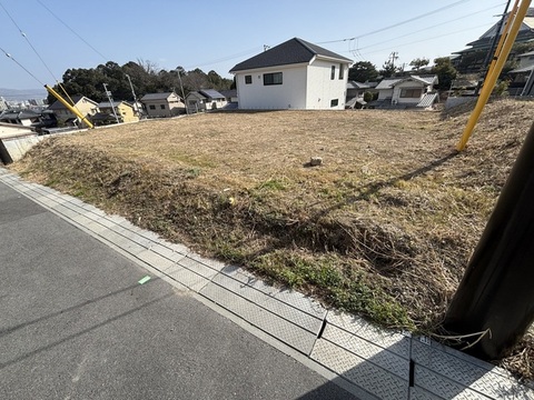 リーブルガーデン奈良西大寺新池町２期 外観・内装2