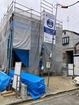 リーブルガーデン枚方市東香里元町４期 写真1