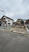 リーブルガーデン枚方市東香里元町４期 写真3