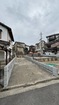 リーブルガーデン枚方市東香里元町４期 写真4