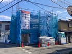 リーブルガーデン酒井根７丁目 写真3