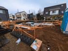 リーブルガーデン柏市新逆井2丁目 写真7