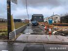 リーブルガーデン柏市新逆井2丁目 写真3