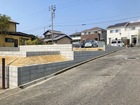 リーブルガーデンデザイナーズKuRuRi高森台 写真5