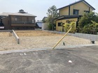 リーブルガーデンデザイナーズKuRuRi高森台 写真6