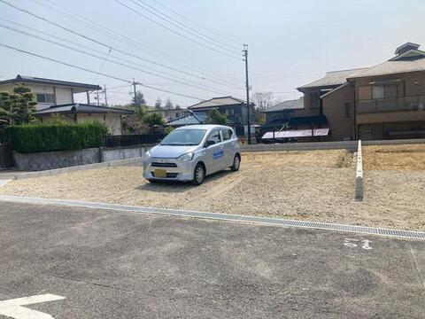 リーブルガーデンデザイナーズKuRuRi高森台 外観・内装2