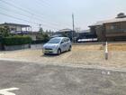 リーブルガーデンデザイナーズKuRuRi高森台 写真2