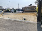 リーブルガーデンデザイナーズKuRuRi高森台 写真4
