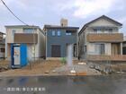 リーブルガーデン蟹江町富吉駅北 写真2
