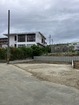 リーブルガーデン南城市大里稲嶺 写真7