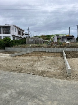 リーブルガーデン南城市大里稲嶺 外観・内装8