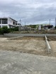 リーブルガーデン南城市大里稲嶺 写真8